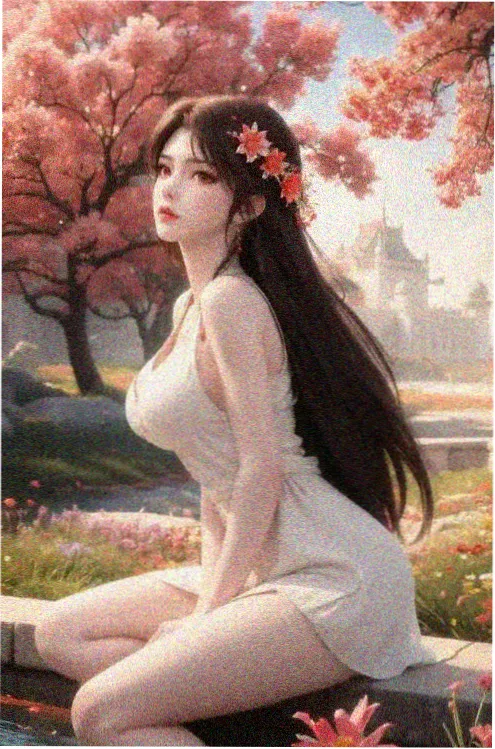 冬日来信 韩剧电影完整版在线观看
