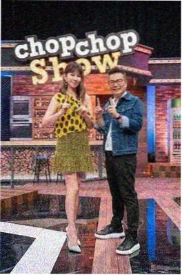 汉江之约 韩国爱情电影完整版