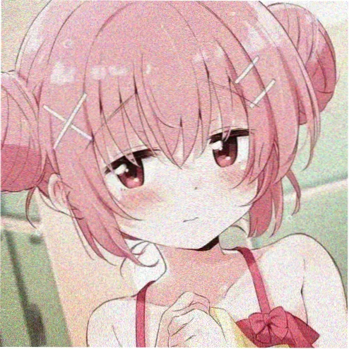 影迷头像