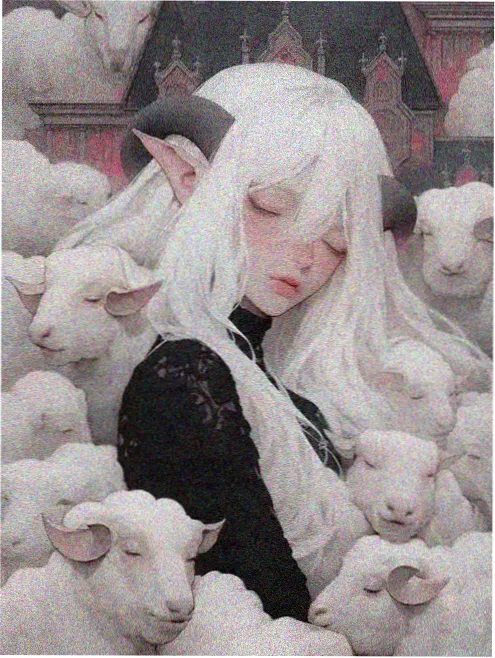 无声证词 高分韩剧电影完整版